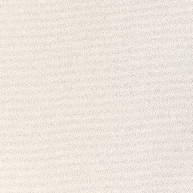 Kravet 36980.101.0 Fabric