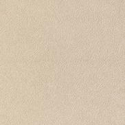 Kravet 36980.106.0 Fabric