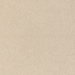 Kravet 36980.106.0 Fabric