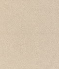 Kravet 36980.106.0 Fabric