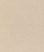 Kravet 36980.106.0 Fabric