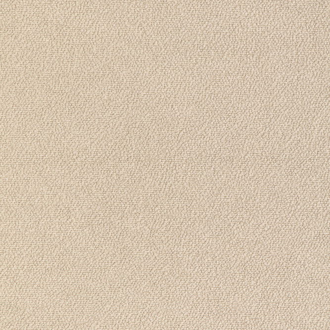 Kravet 36980.106.0 Fabric