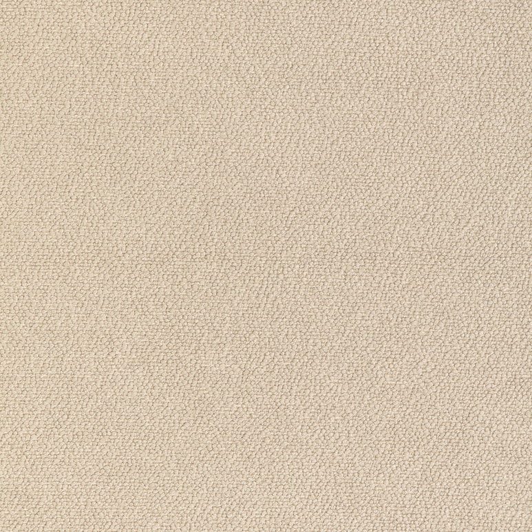 Kravet 36980.106.0 Fabric