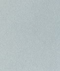 Kravet 36980.115.0 Fabric