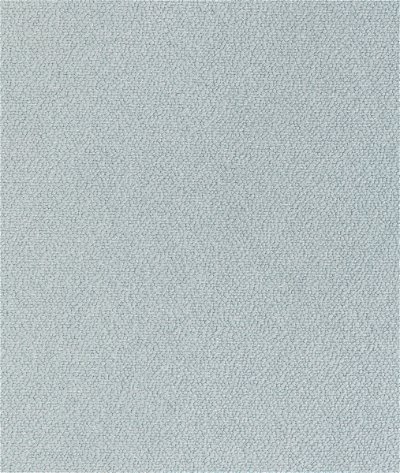 Kravet 36980.115.0 Fabric
