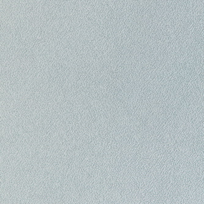 Kravet 36980.115.0 Fabric