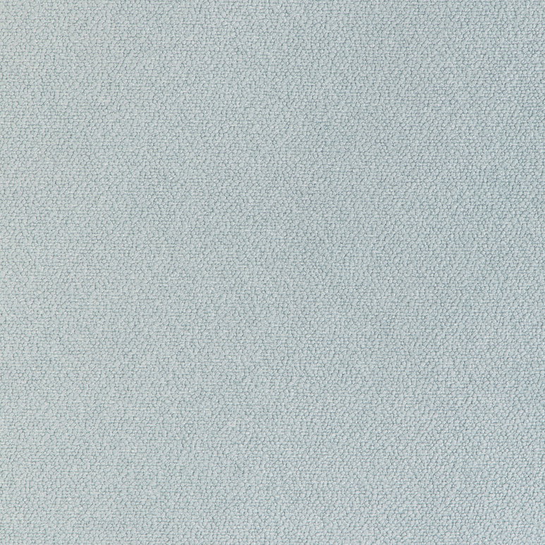 Kravet 36980.115.0 Fabric