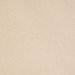Kravet 36980.16.0 Fabric