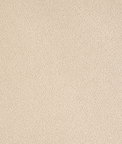 Kravet 36980.16.0 Fabric