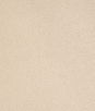 Kravet 36980.16.0 Fabric
