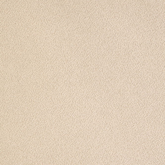 Kravet 36980.16.0 Fabric
