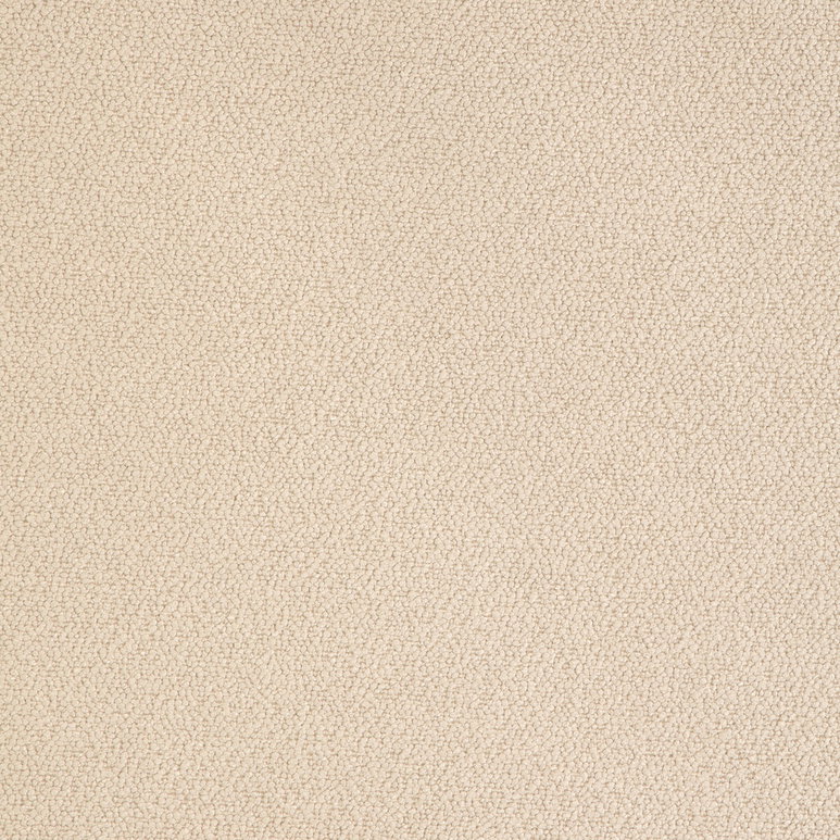 Kravet 36980.16.0 Fabric