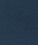 Kravet 36980.505.0 Fabric