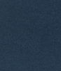Kravet 36980.505.0 Fabric