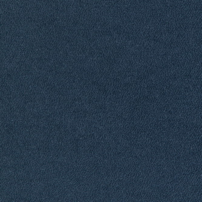 Kravet 36980.505.0 Fabric