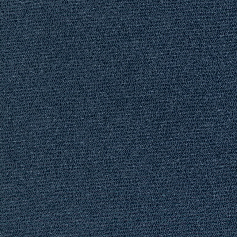 Kravet 36980.505.0 Fabric