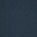 Kravet 36980.50.0 Fabric