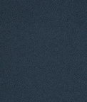 Kravet 36980.50.0 Fabric