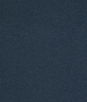 Kravet 36980.50.0 Fabric