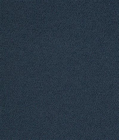 Kravet 36980.50.0 Fabric