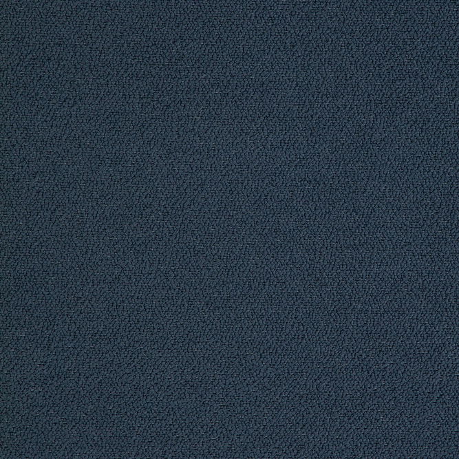 Kravet 36980.50.0 Fabric
