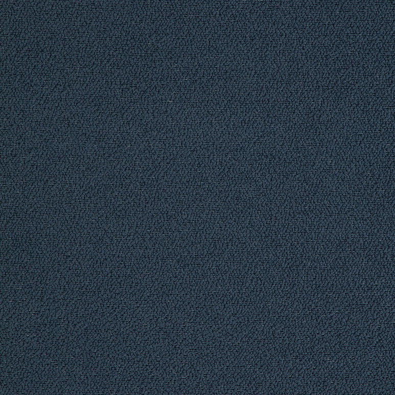 Kravet 36980.50.0 Fabric