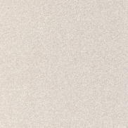 Kravet 36981.106.0 Fabric