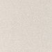 Kravet 36981.106.0 Fabric