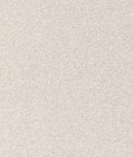 Kravet 36981.106.0 Fabric