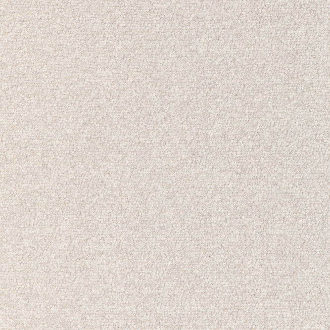 Kravet 36981.106.0 Fabric