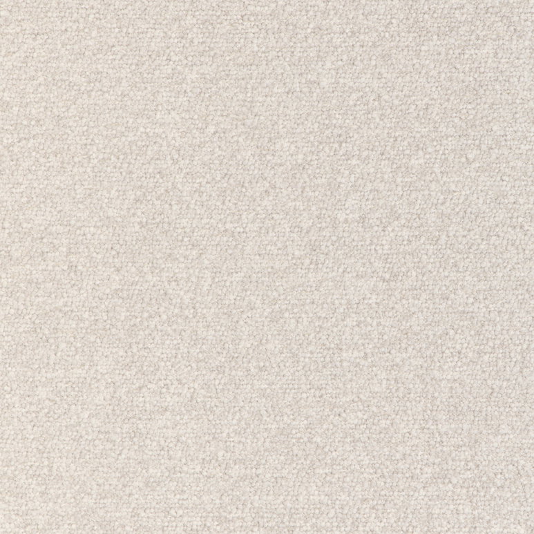 Kravet 36981.106.0 Fabric