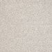 Kravet 36981.1161.0 Fabric