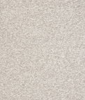 Kravet 36981.1161.0 Fabric