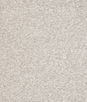 Kravet 36981.1161.0 Fabric