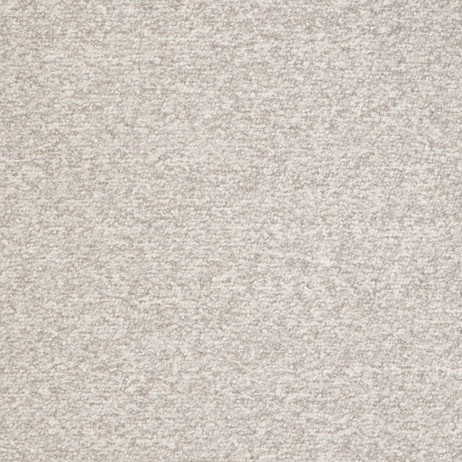 Kravet 36981.1161.0 Fabric