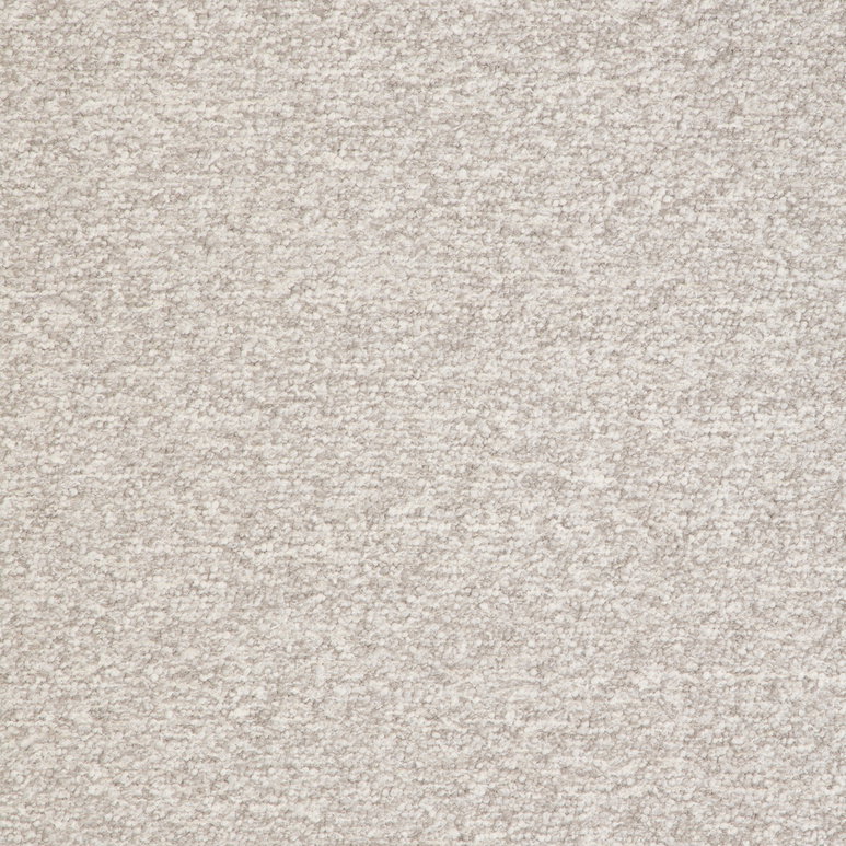Kravet 36981.1161.0 Fabric