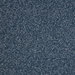 Kravet 36981.155.0 Fabric