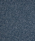 Kravet 36981.155.0 Fabric