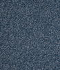 Kravet 36981.155.0 Fabric