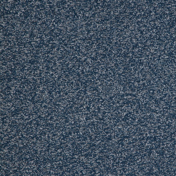 Kravet 36981.155.0 Fabric