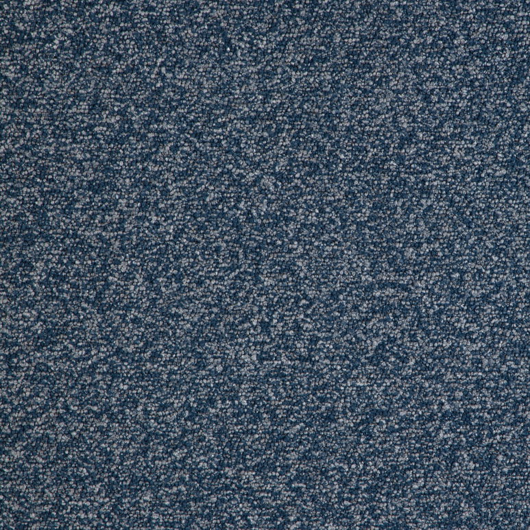 Kravet 36981.155.0 Fabric