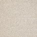 Kravet 36981.161.0 Fabric