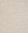 Kravet 36981.161.0 Fabric