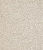 Kravet 36981.161.0 Fabric