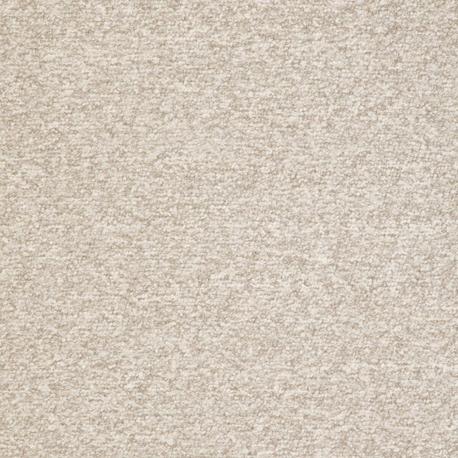 Kravet 36981.161.0 Fabric