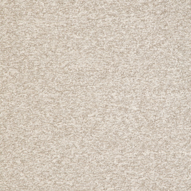 Kravet 36981.161.0 Fabric