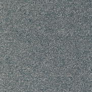 Kravet 36981.51.0 Fabric