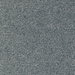 Kravet 36981.51.0 Fabric