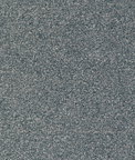 Kravet 36981.51.0 Fabric