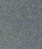 Kravet 36981.51.0 Fabric